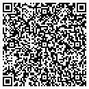 QR code with Specialty Logistics contacts