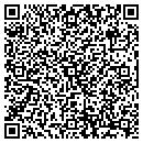 QR code with Farrell Winkler contacts