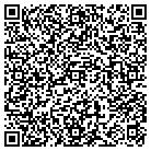 QR code with Plumbers in Mansfield Ltd contacts