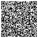 QR code with Mike Clark contacts