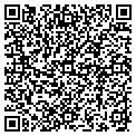 QR code with Mike York contacts