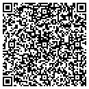 QR code with Mitchell Farms contacts