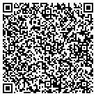 QR code with In And Out Pest Control contacts