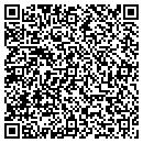 QR code with Oreto Appraisal Team contacts