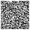 QR code with Best Value Windows contacts