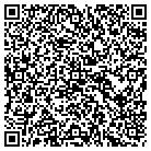 QR code with Sunset Carpet & Window Clening contacts