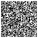 QR code with Floyd L Wall contacts