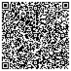QR code with Rev Linnette C Williamson Meml contacts