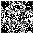 QR code with Elegant Floors contacts