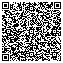 QR code with Swagga Trucking L L C contacts