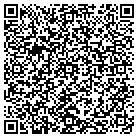 QR code with Kissick's Wind Machines contacts