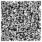 QR code with Adam Eve Sewer & Drain Clean contacts
