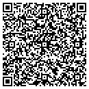 QR code with Knollwood Florist Inc contacts