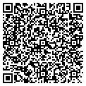 QR code with The Butler Did It contacts