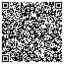 QR code with Ridling Farms contacts