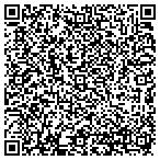QR code with Blackberry Window & Door Systems contacts