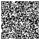 QR code with Morrow And Associates contacts