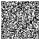 QR code with Frank Hayes contacts