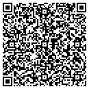 QR code with Toyo Express Delivery contacts