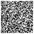 QR code with Blue Water Home Improvements contacts