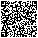 QR code with Russell Raymond contacts