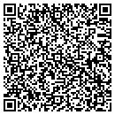 QR code with Ray Gratham contacts