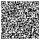 QR code with Franklin D Tomes contacts