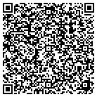 QR code with William Lester Gallery contacts