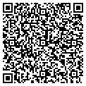 QR code with Steve Ray contacts