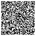 QR code with Kroger contacts
