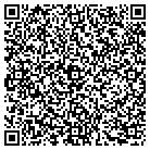 QR code with Transformational Transitional Institute contacts