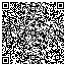 QR code with James C Maddux contacts