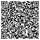 QR code with Walton & Sons contacts