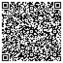QR code with Freddren B Maden contacts