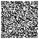QR code with Kroger Floral Department contacts