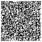 QR code with Pinellas County Records Management contacts