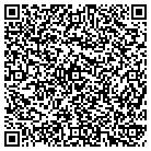 QR code with Whaley's Delivery Service contacts