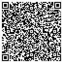 QR code with Freddy Gibson contacts