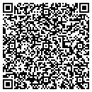 QR code with Wolfe Produce contacts