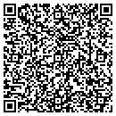 QR code with James R Oswald DDS contacts