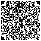 QR code with William Fletcher Walker contacts