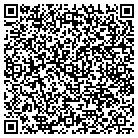 QR code with Preferred Appraisers contacts