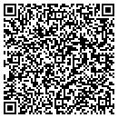 QR code with Budget Window contacts