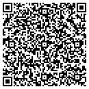 QR code with Jc S Pest Control contacts