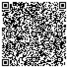 QR code with Signature Concrete contacts
