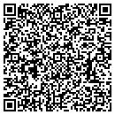 QR code with Gary Coffey contacts