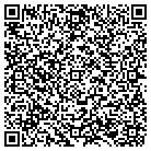 QR code with Silva Concrete & Construction contacts