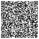 QR code with Cadillac Window Corp contacts