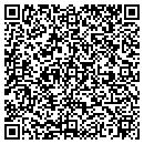 QR code with Blakes Deliveries Inc contacts