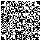 QR code with Pro Appraisal Service contacts